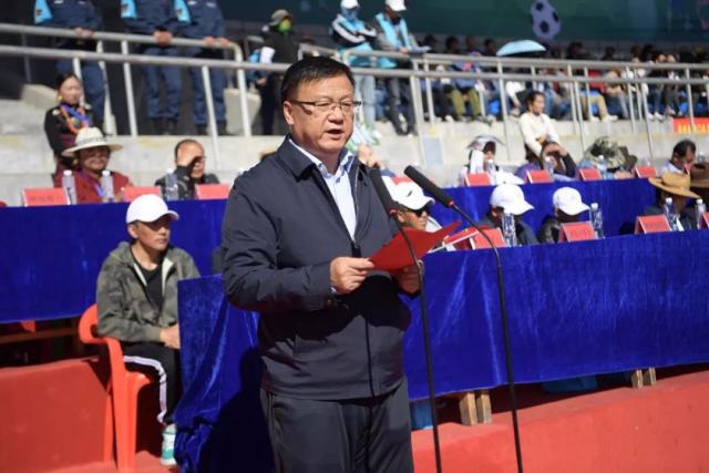热刺铁卫罗梅罗或将加盟阿森纳，历史重演？
